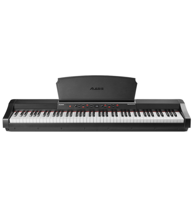 ≫ Comprar ALESIS PRESTIGE ARTIST - 539 € | Profesional DJ®