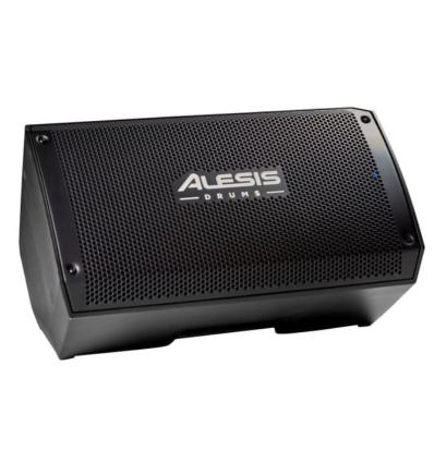 ≫ Comprar ALESIS STRIKE AMP 8 MK2 - 325 € | Profesional DJ®