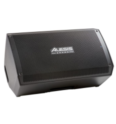 ≫ Comprar ALESIS STRIKE AMP 12 MK2 - 425 € | Profesional DJ®