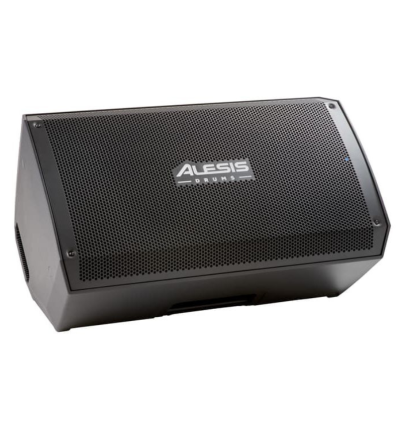 ≫ Comprar ALESIS STRIKE AMP 12 MK2 - 425 € | Profesional DJ®