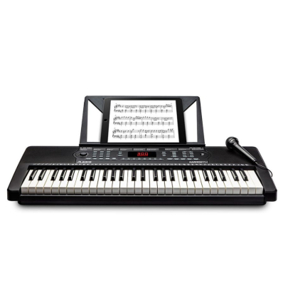 ≫ Comprar ALESIS HARMONY 54 - 79 € | Profesional DJ®