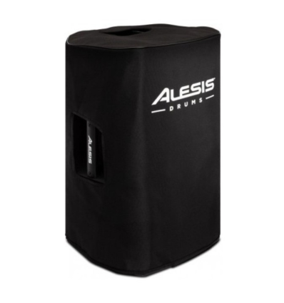 ≫ Comprar ALESIS STRIKE AMP 12 COVER - 45 € | Profesional DJ®