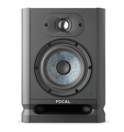 ≫ Comprar FOCAL ALPHA 50 EVO - 258 € | Profesional DJ®