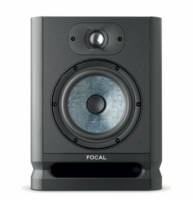 ≫ Comprar FOCAL ALPHA 65 EVO - 333 € | Profesional DJ®