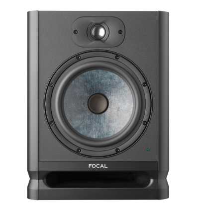 ≫ Comprar FOCAL ALPHA 80 EVO - 398 € | Profesional DJ®