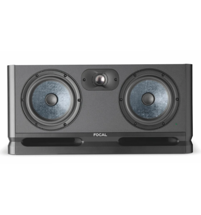 ≫ Comprar FOCAL ALPHA TWIN EVO - 498 € | Profesional DJ®