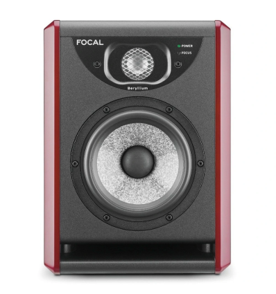 ≫ Comprar FOCAL SOLO6 - 1321 € | Profesional DJ®