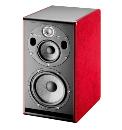 ≫ Comprar FOCAL TRIO6 - 2757 € | Profesional DJ®