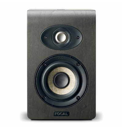 ≫ Comprar FOCAL SHAPE 40 - 377 € | Profesional DJ®