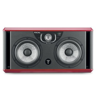 ≫ Comprar FOCAL TWIN6 - 1799 € | Profesional DJ®