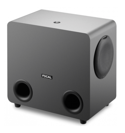 ≫ Comprar FOCAL SUB ONE - 745 € | Profesional DJ®