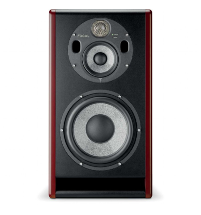 ≫ Comprar FOCAL TRIO11 BE - 3777 € | Profesional DJ®