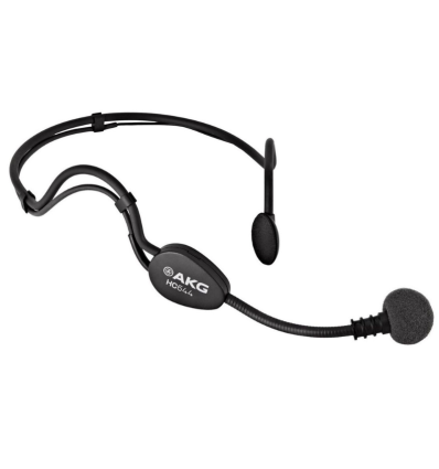 ≫ Comprar AKG HC644 MD - 169 € | Profesional DJ®