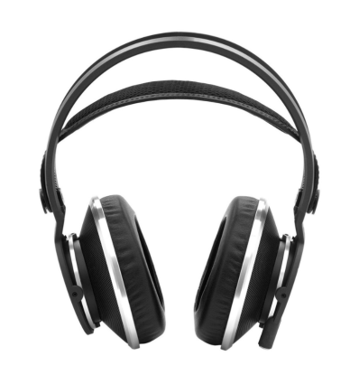 ≫ Comprar AKG K812 - 1586.48 € | Profesional DJ®