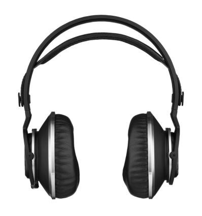 ≫ Comprar AKG K872 - 1328 € | Profesional DJ®