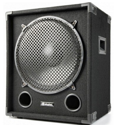 SKYTEC 170.682 MAX15SUB SUBGRAVE 1200W comprar barato