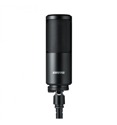 SHURE SM4