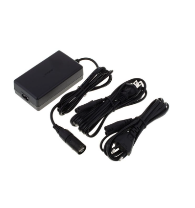 BOSE T1 POWER SUPPLY