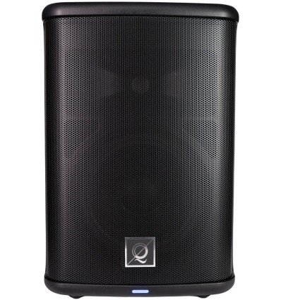 OQAN QLS-8AB Altavoz Activo con Bluetooth, 200W