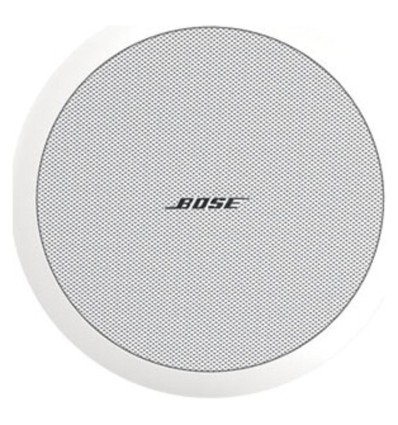 Bose FreeSpace DS 40F (100V) – Altavoz empotrable de techo