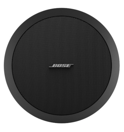 Bose FreeSpace DS 40F (100V) – Altavoz empotrable de techo