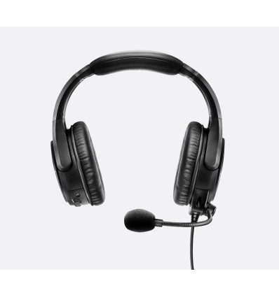 Bose SoundComm B40 Dual Monaural - Auriculares Profesionales