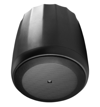 JBL Control 68HP - Altavoz colgante 250W para techos altos