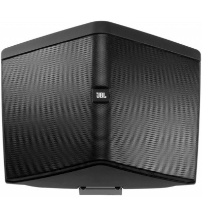 JBL Control HST - Altavoz mural 100W con tecnología HST