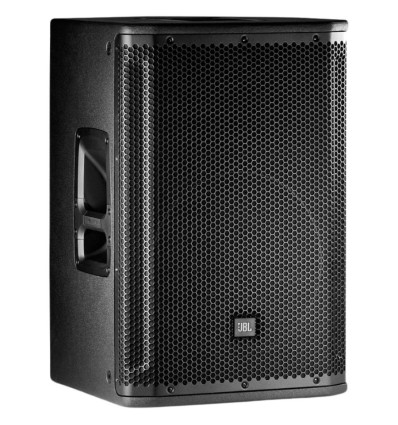 JBL SRX812 - Altavoz pasivo de 12 pulgadas y alto rendimiento