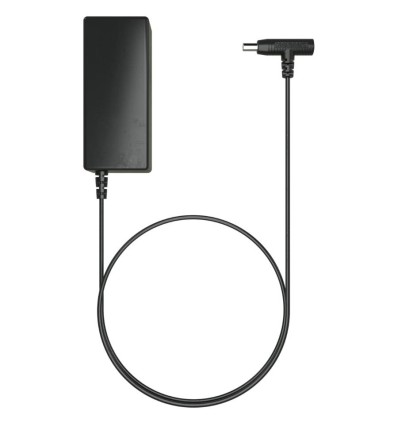 SOUNDBOKS Charger - Cargador rápido USB-C para BatteryBoks