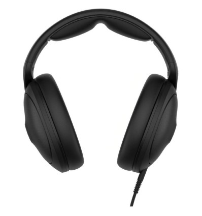 Sennheiser HD 620S - Auriculares cerrados de alta fidelidad