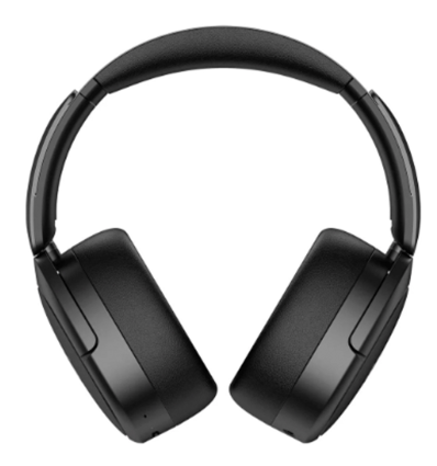 Edifier STAX Spirit S5 - Auriculares Bluetooth Hi-Res Planar