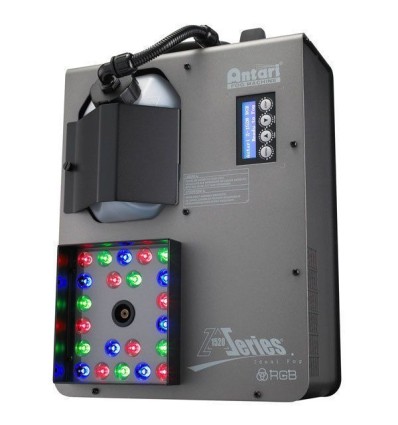 ANTARI Z-1520 RGB maquina de efectos profesional comprar online