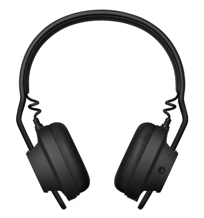 AIAIAI TMA-2 DJ Wireless – Auriculares inalámbricos para DJs