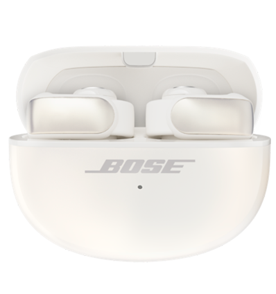 BOSE ULTRA OPEN EARBUDS DIAMOND