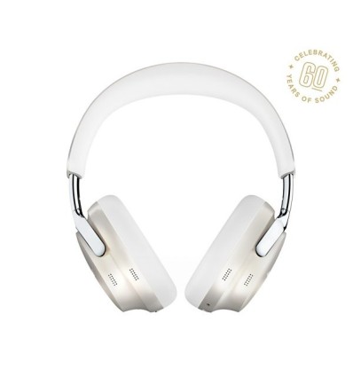 BOSE QUIETCOMFORT ULTRA HEADPHONES DIAMOND