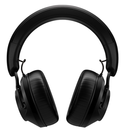 ADAM H200 Auriculares cerrados de alta calidad para estudio