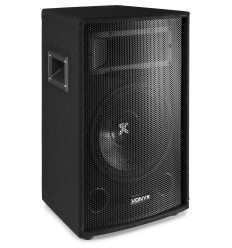 VONYX 178.732 SL12 ALTAVOCES PASIVOS comprar barato