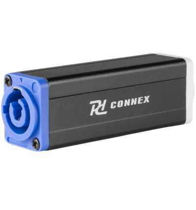 PD Connex PSB10 adaptador de potencia P-Con IN – P-Con OUT 20A