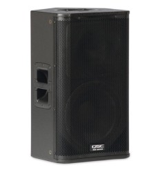 ≫ Comprar QSC KW122 - 1390 € | Profesional DJ®