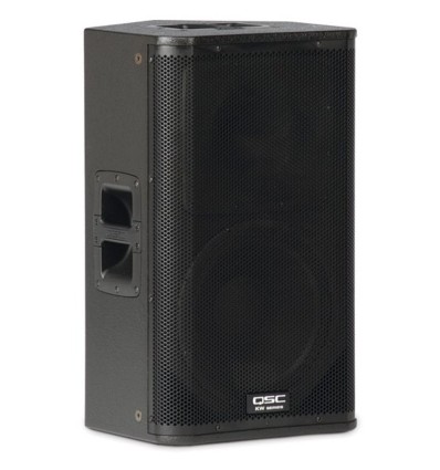 ≫ Comprar QSC KW122 - 1390 € | Profesional DJ®