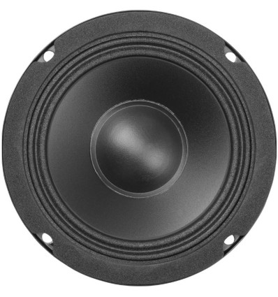 Vonyx 902.123 WP10 Woofer Hi-Fi 10 cm 50W, cono PP