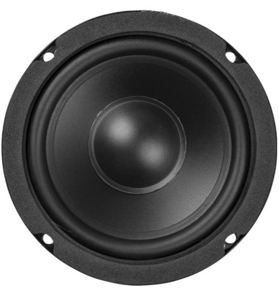 VONYX 902.197 WPP10 WOOFER HI-FI CONO PP - 10CM 50W