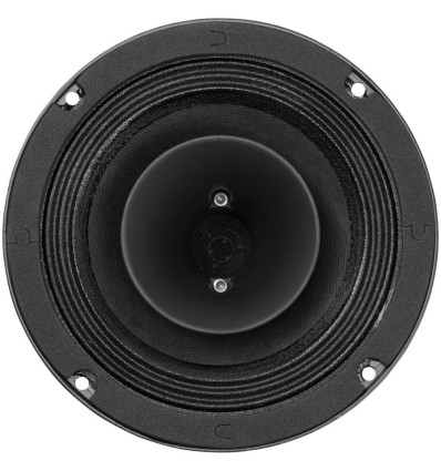 Vonyx 902.492 CCD16 driver coaxial de compresión 6.5", 600W