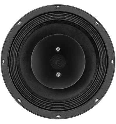 Vonyx 902.494 CCD20 driver coaxial de compresión 8", 1200W