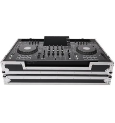 Magma DJ-Controller Case XDJ-AZ/XDJ-XZ - Flightcase protector para Pio