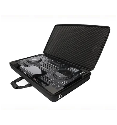 Magma CTRL Case XDJ-XZ - Estuche de transporte resistente y ligero