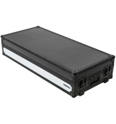 Reloop CDM Case Tray LED - Estuche para DJ con luces LED