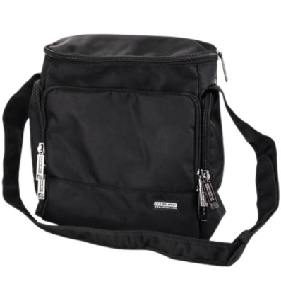 Reloop Laptop Bag - Bolsa resistente para portátiles de 13 pulgadas