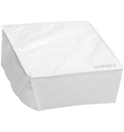 Glorious Mixer Dust Cover 10" – Protector para mixer 10 pulgadas